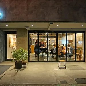 Imano Tokyo